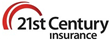 AIG Insurance