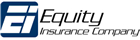 Foremost Insurance