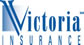 Victoria Insurance