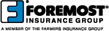 Foremost Insurance