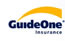 GuideOne Insurance