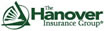 Hanover Insurance